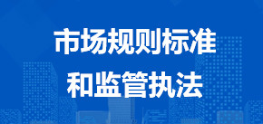市場規則標準和監管執法.jpg